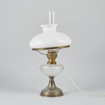 1135 6341 PARAFFIN LAMP